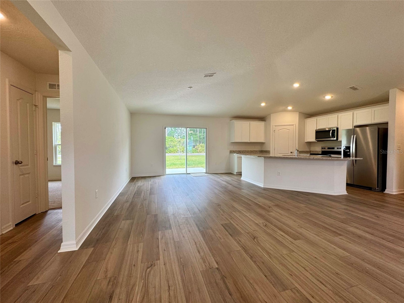 2 Rymshaw Place Palm Coast FL 32164 NS1087995 image3