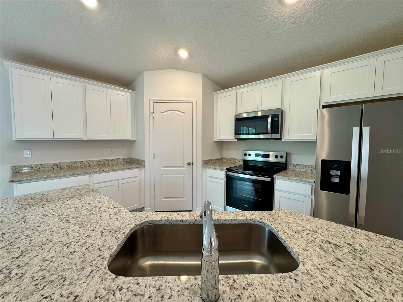 2 Rymshaw Place Palm Coast FL 32164 NS1087995 image4