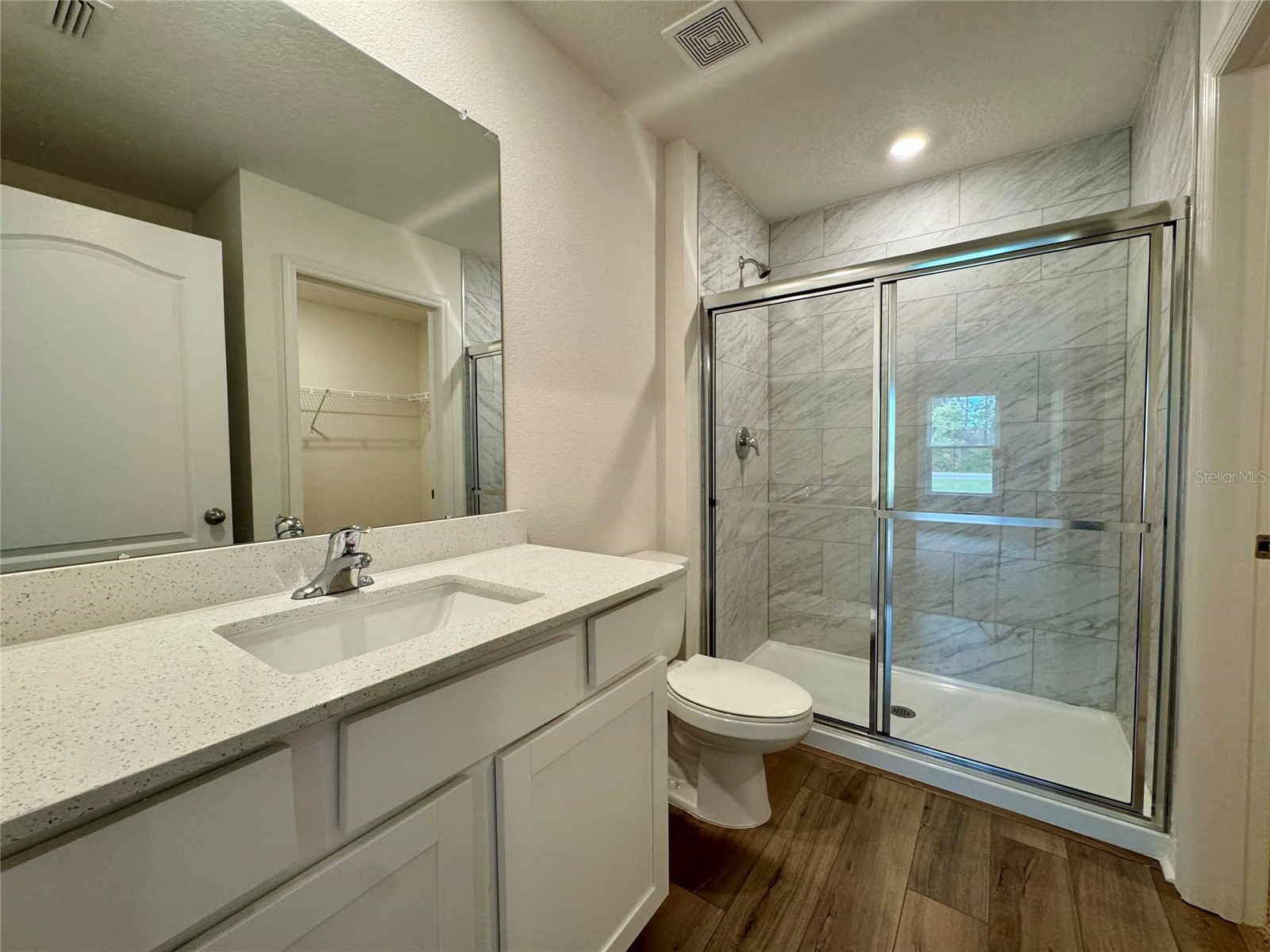 2 Rymshaw Place Palm Coast FL 32164 NS1087995 image5