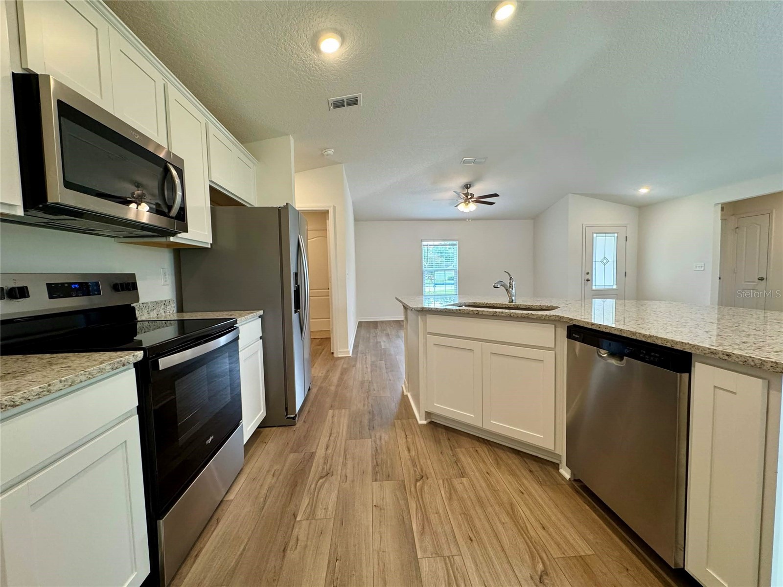 2 Rymshaw Place Palm Coast FL 32164 NS1087995 image6