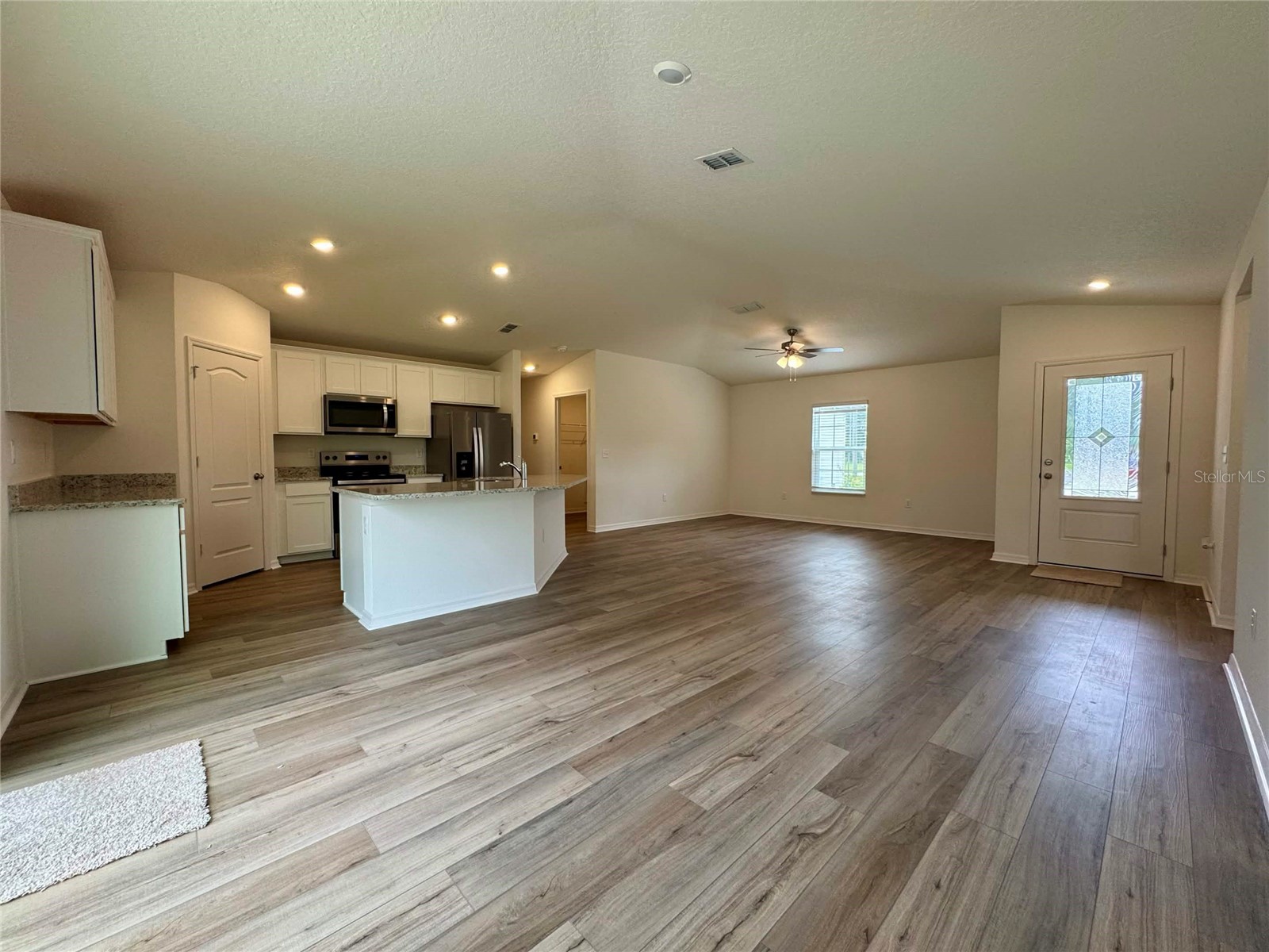 2 Rymshaw Place Palm Coast FL 32164 NS1087995 image7