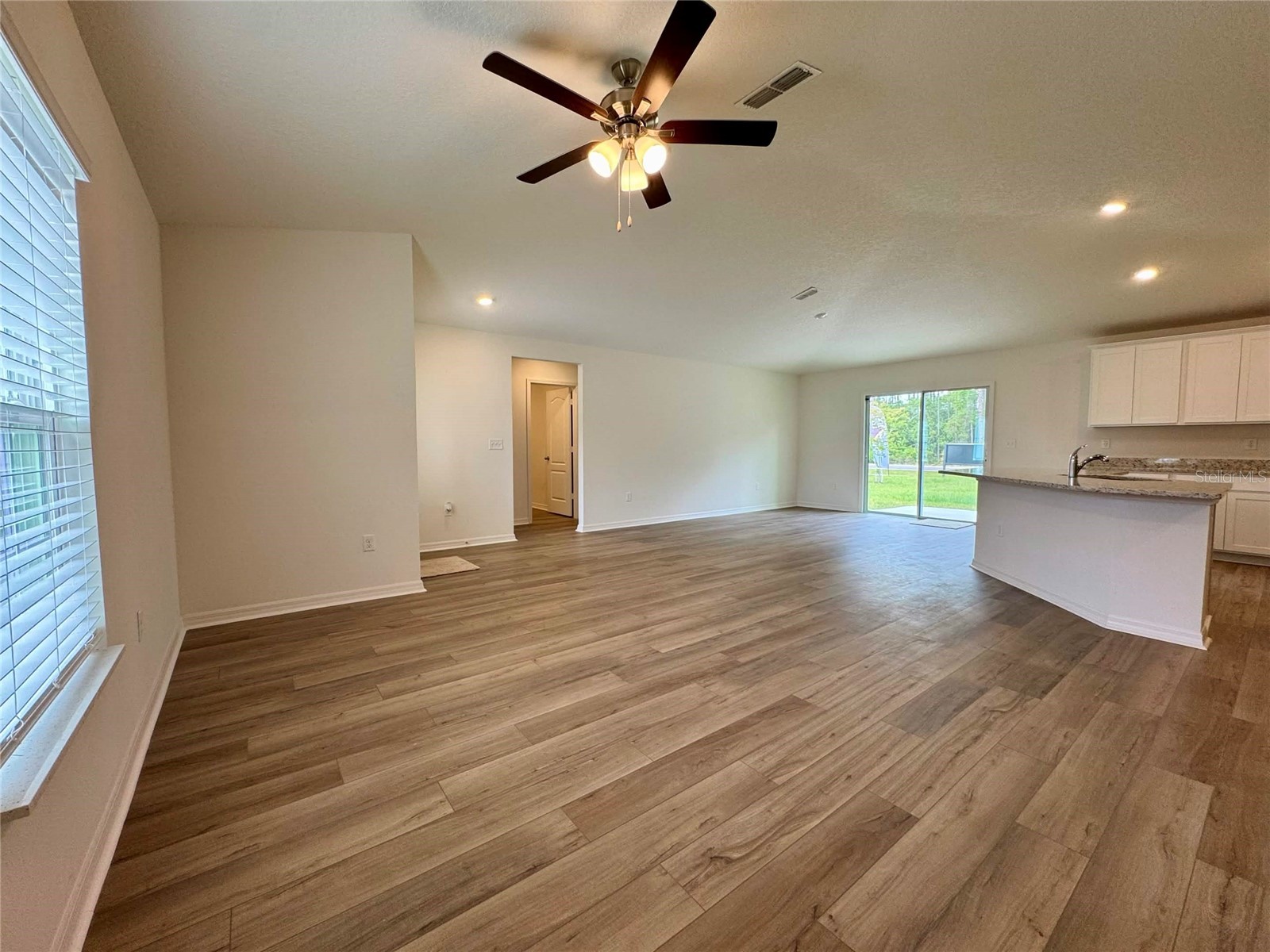 2 Rymshaw Place Palm Coast FL 32164 NS1087995 image8