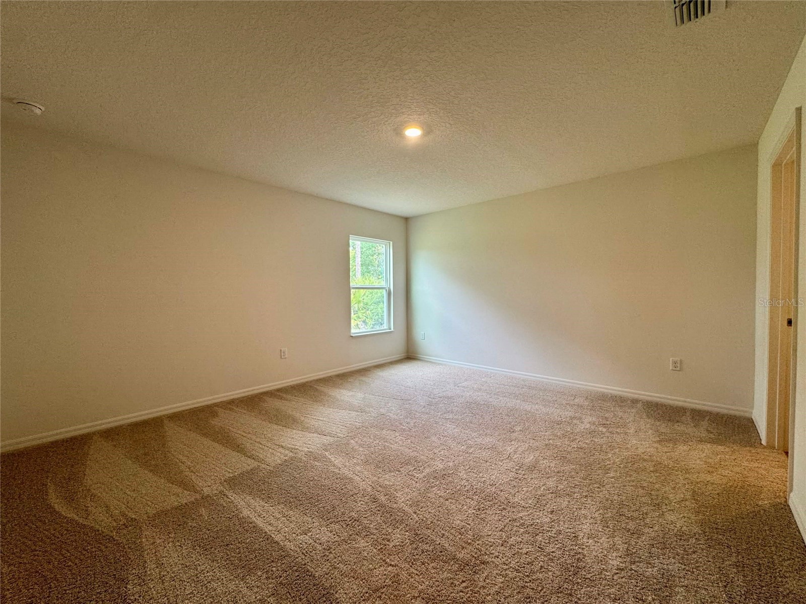 2 Rymshaw Place Palm Coast FL 32164 NS1087995 image9