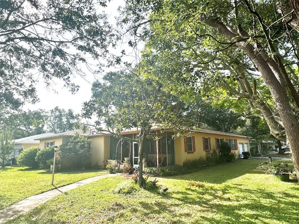 2 S Aurora Avenue Clearwater FL 33765 U8223905 image1