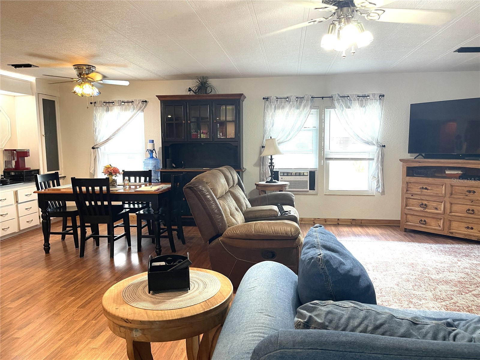 2 S. Bobwhite Rd Wildwood FL 34785 - LAKE OKAHUMPKA G5111608 image10
