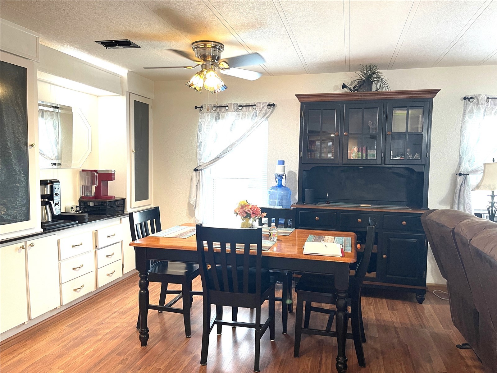 2 S. Bobwhite Rd Wildwood FL 34785 - LAKE OKAHUMPKA G5111608 image11