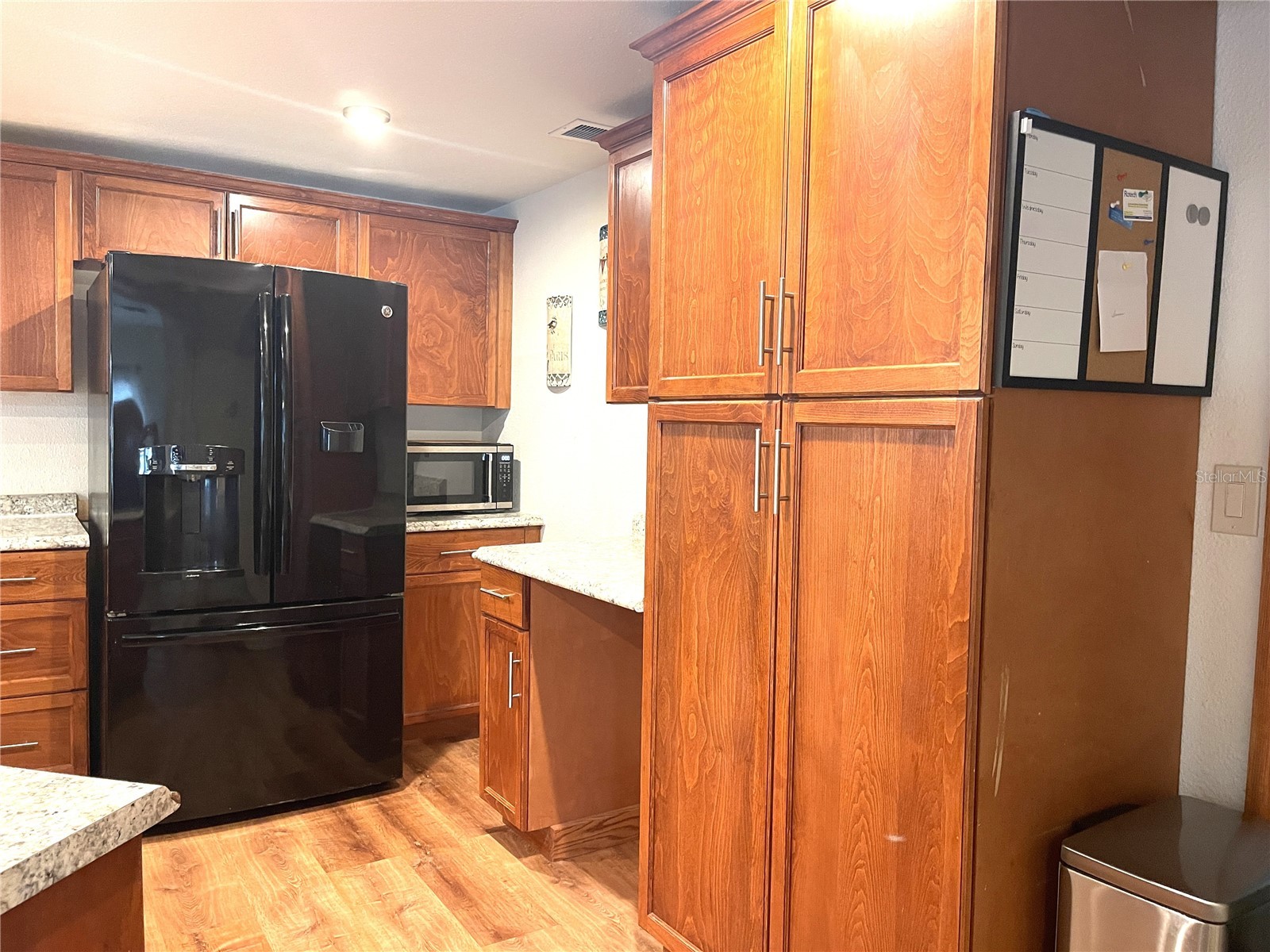 2 S. Bobwhite Rd Wildwood FL 34785 - LAKE OKAHUMPKA G5111608 image13