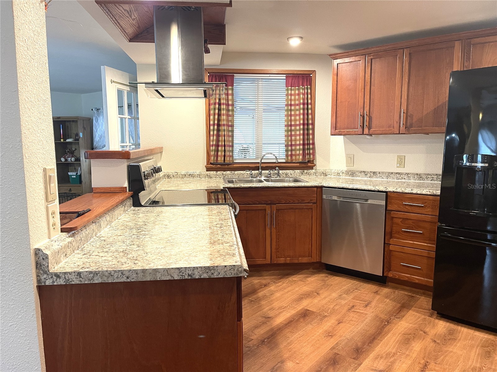 2 S. Bobwhite Rd Wildwood FL 34785 - LAKE OKAHUMPKA G5111608 image14