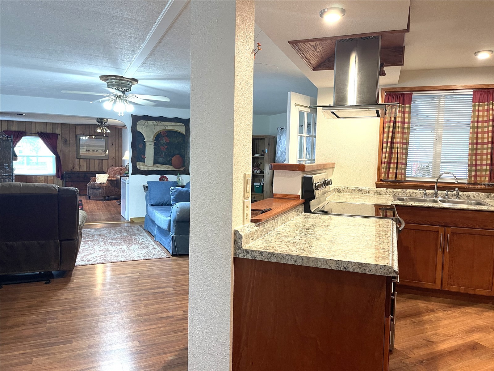 2 S. Bobwhite Rd Wildwood FL 34785 - LAKE OKAHUMPKA G5111608 image15