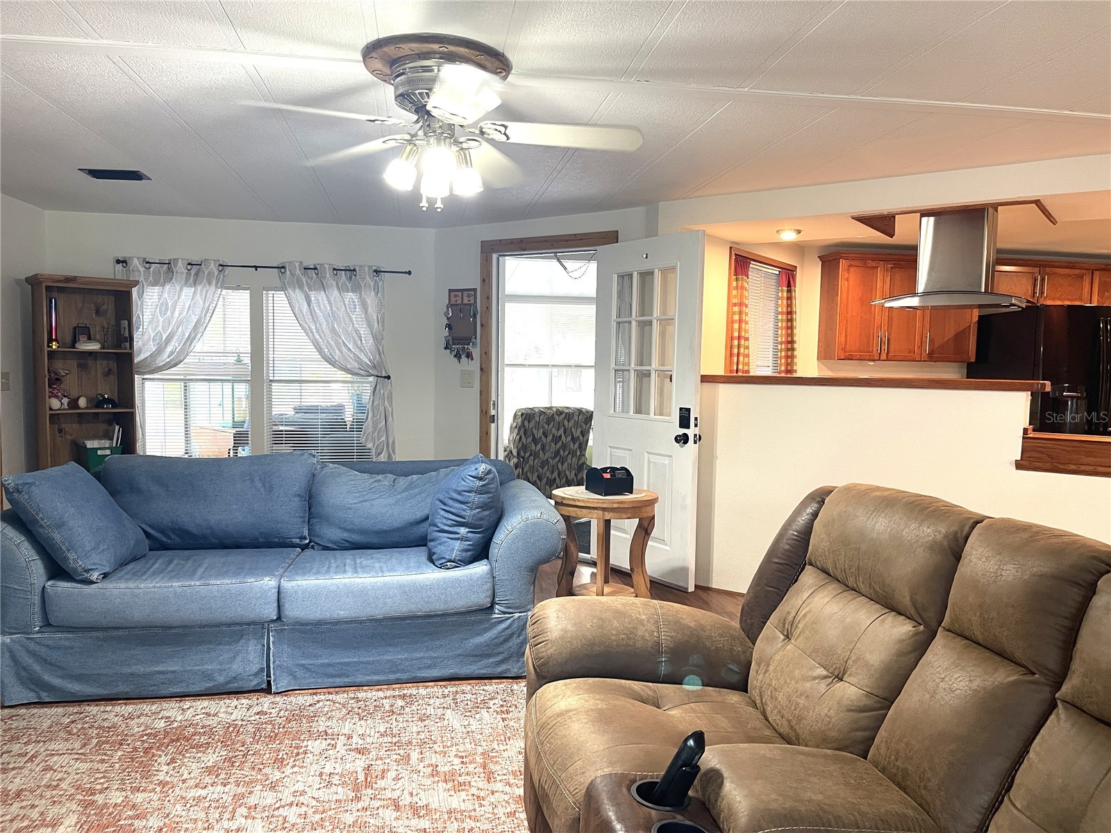 2 S. Bobwhite Rd Wildwood FL 34785 - LAKE OKAHUMPKA G5111608 image16