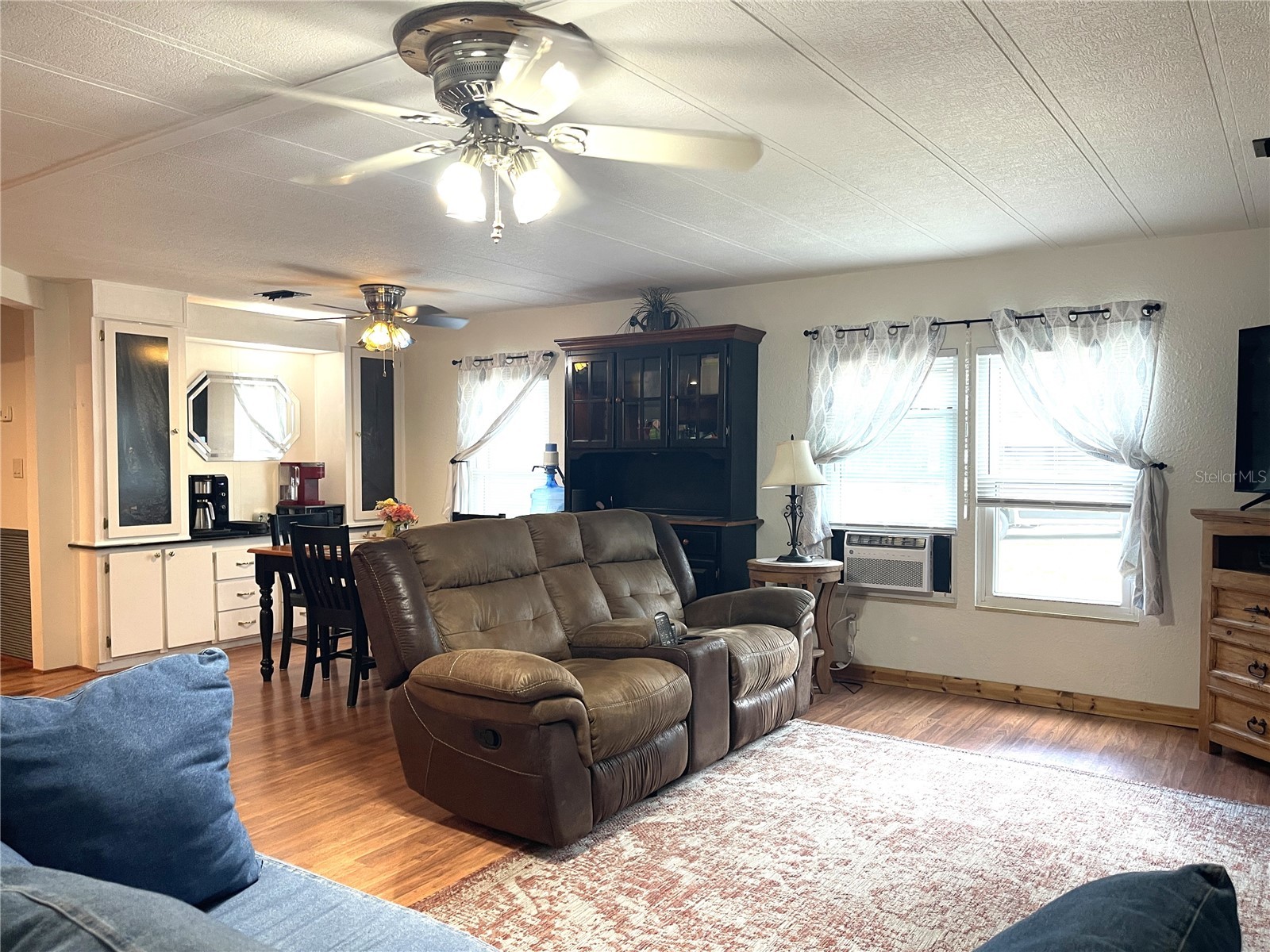 2 S. Bobwhite Rd Wildwood FL 34785 - LAKE OKAHUMPKA G5111608 image17