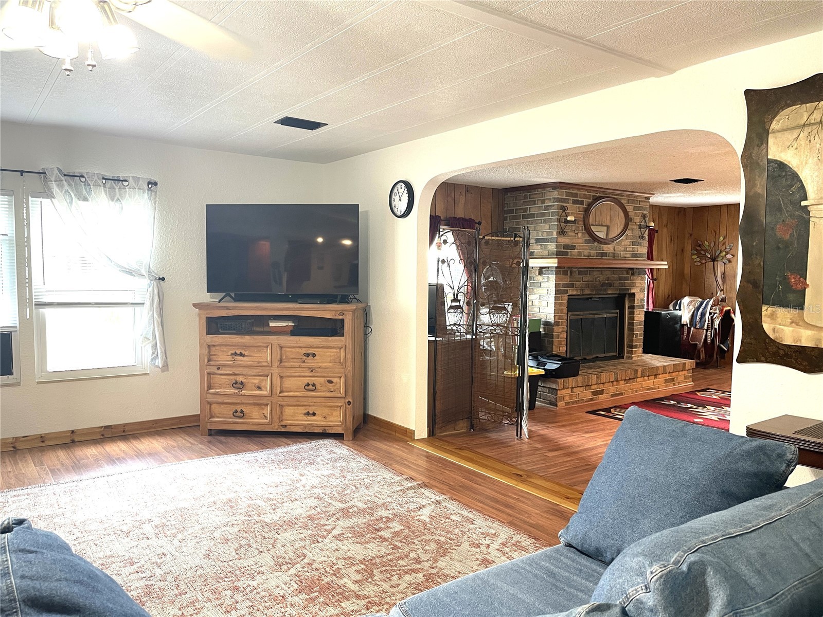 2 S. Bobwhite Rd Wildwood FL 34785 - LAKE OKAHUMPKA G5111608 image18