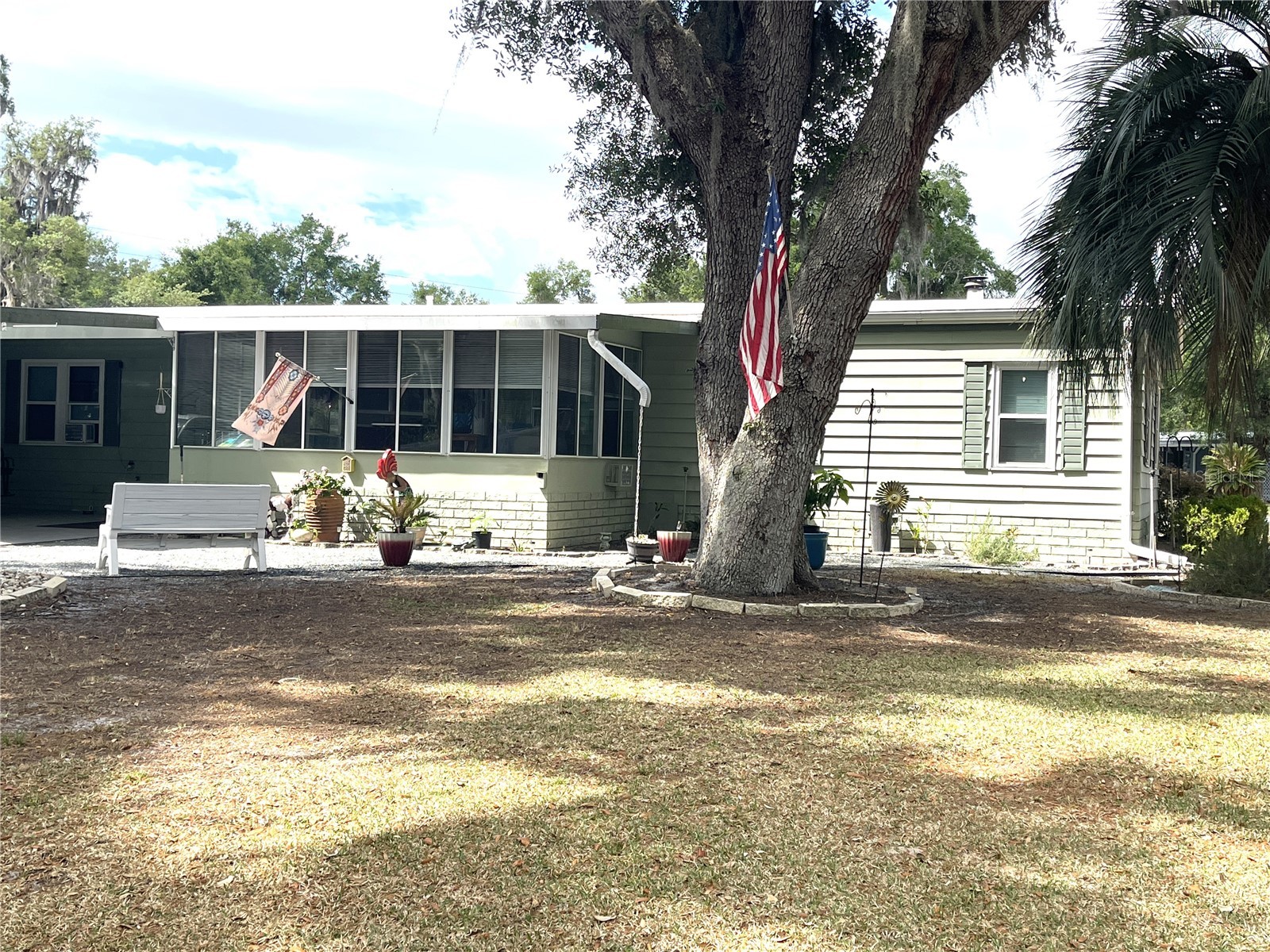 2 S. Bobwhite Rd Wildwood FL 34785 - LAKE OKAHUMPKA G5111608 image2