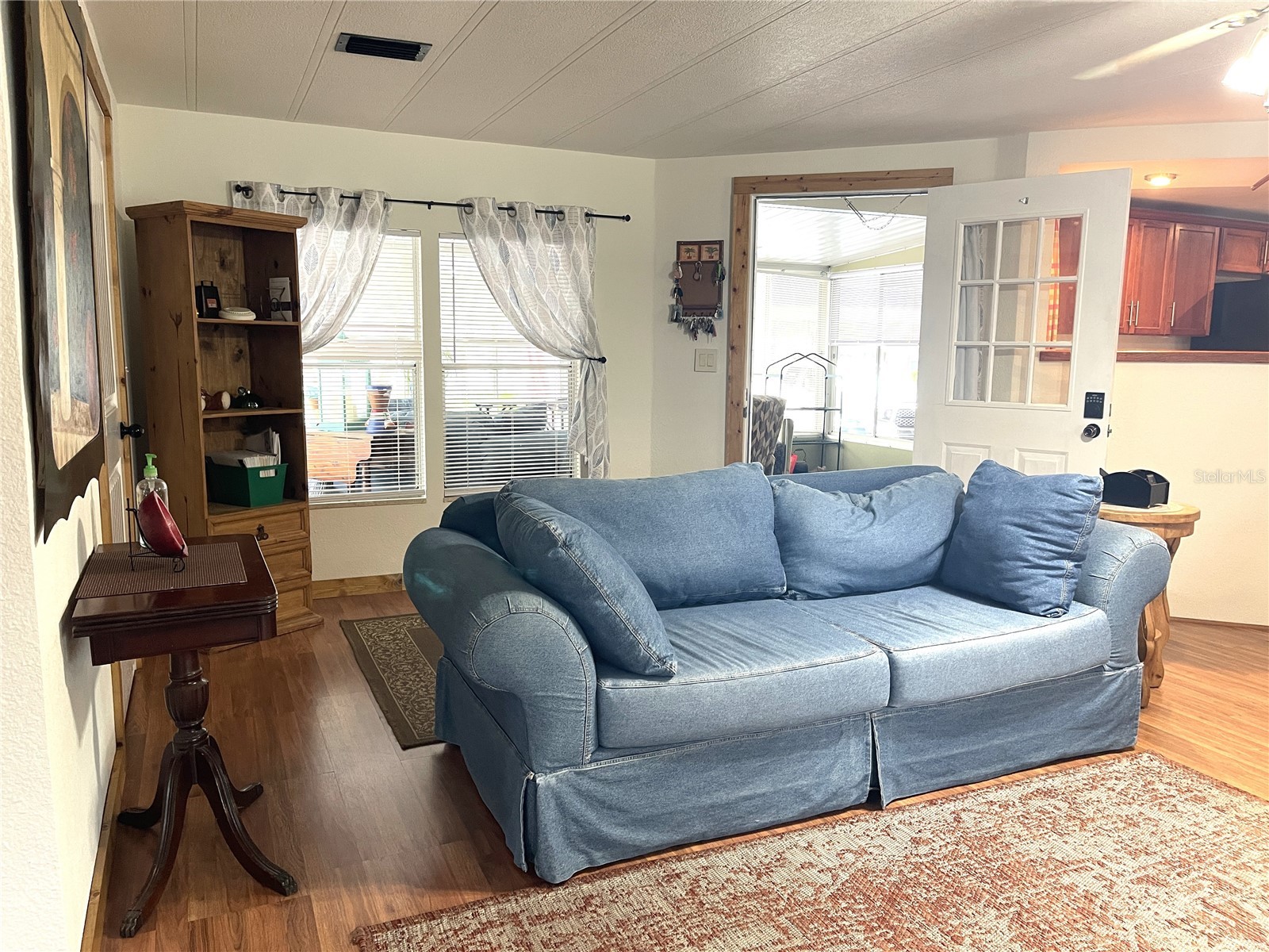2 S. Bobwhite Rd Wildwood FL 34785 - LAKE OKAHUMPKA G5111608 image20
