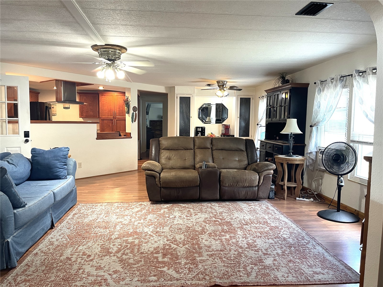 2 S. Bobwhite Rd Wildwood FL 34785 - LAKE OKAHUMPKA G5111608 image21