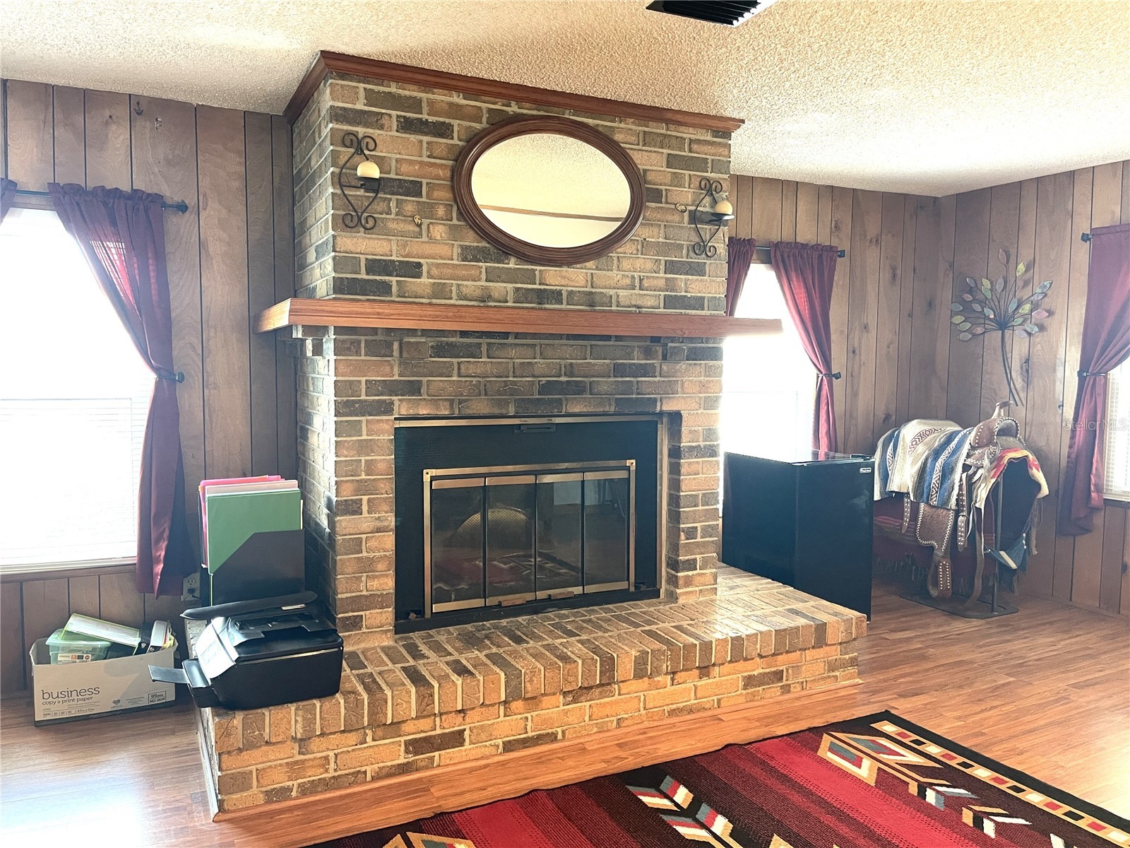 2 S. Bobwhite Rd Wildwood FL 34785 - LAKE OKAHUMPKA G5111608 image22