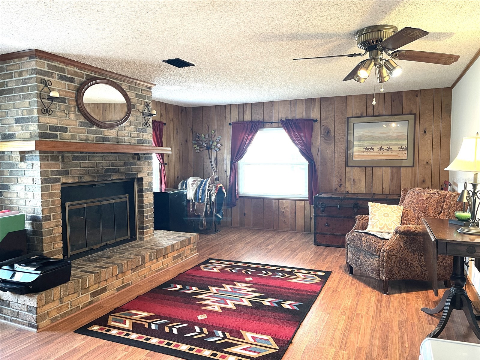 2 S. Bobwhite Rd Wildwood FL 34785 - LAKE OKAHUMPKA G5111608 image23
