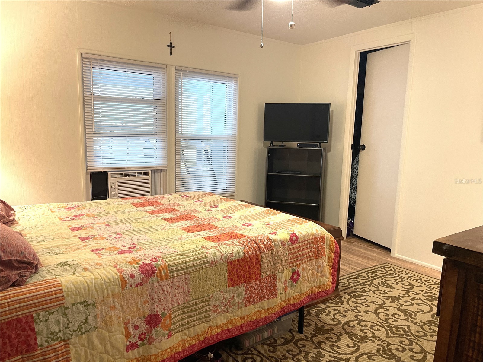 2 S. Bobwhite Rd Wildwood FL 34785 - LAKE OKAHUMPKA G5111608 image24
