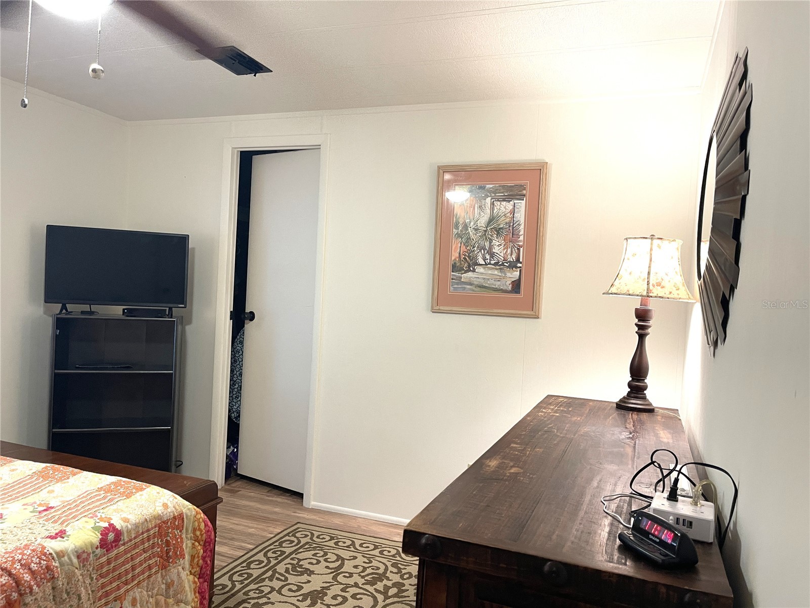 2 S. Bobwhite Rd Wildwood FL 34785 - LAKE OKAHUMPKA G5111608 image25