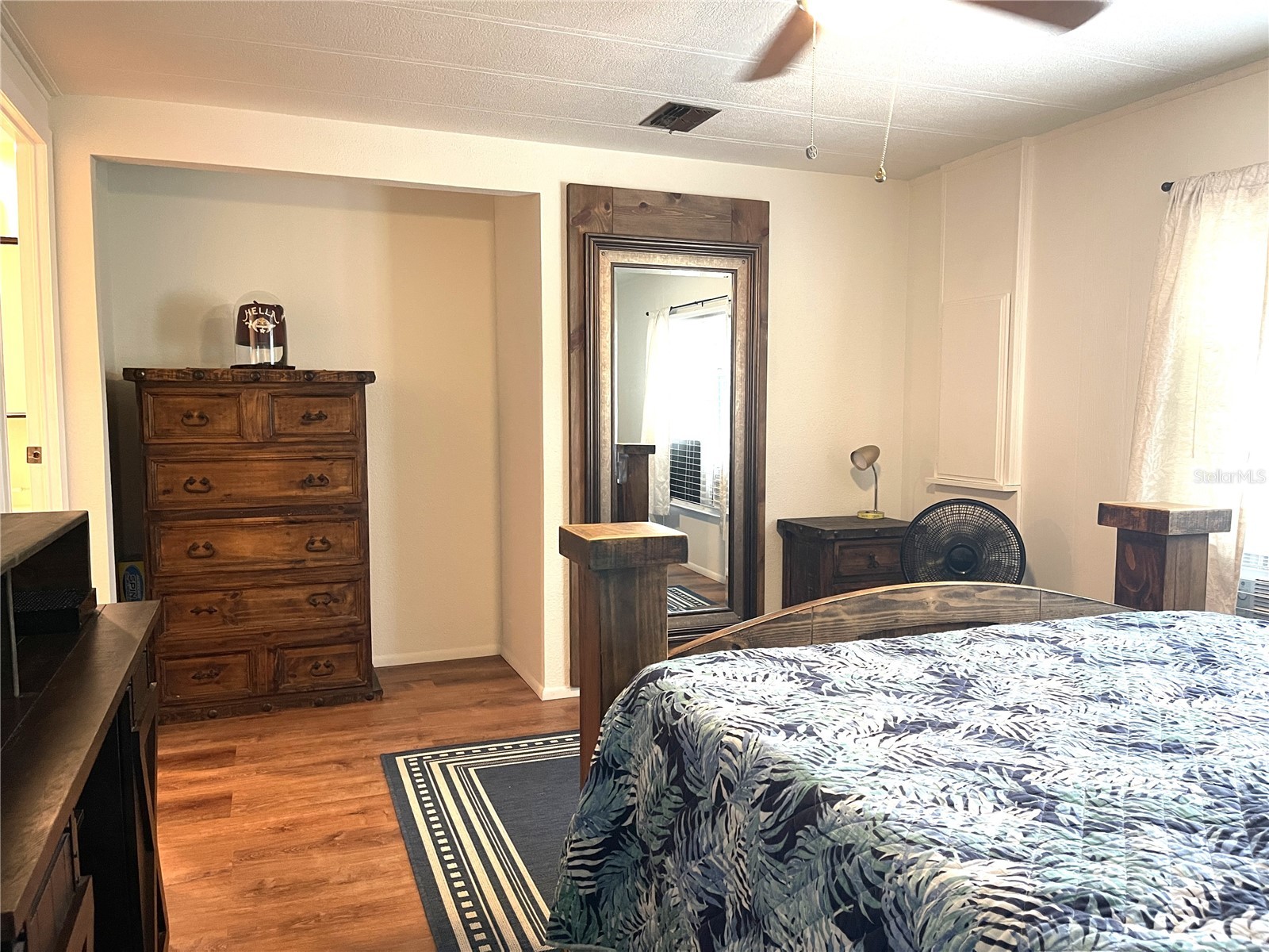 2 S. Bobwhite Rd Wildwood FL 34785 - LAKE OKAHUMPKA G5111608 image27