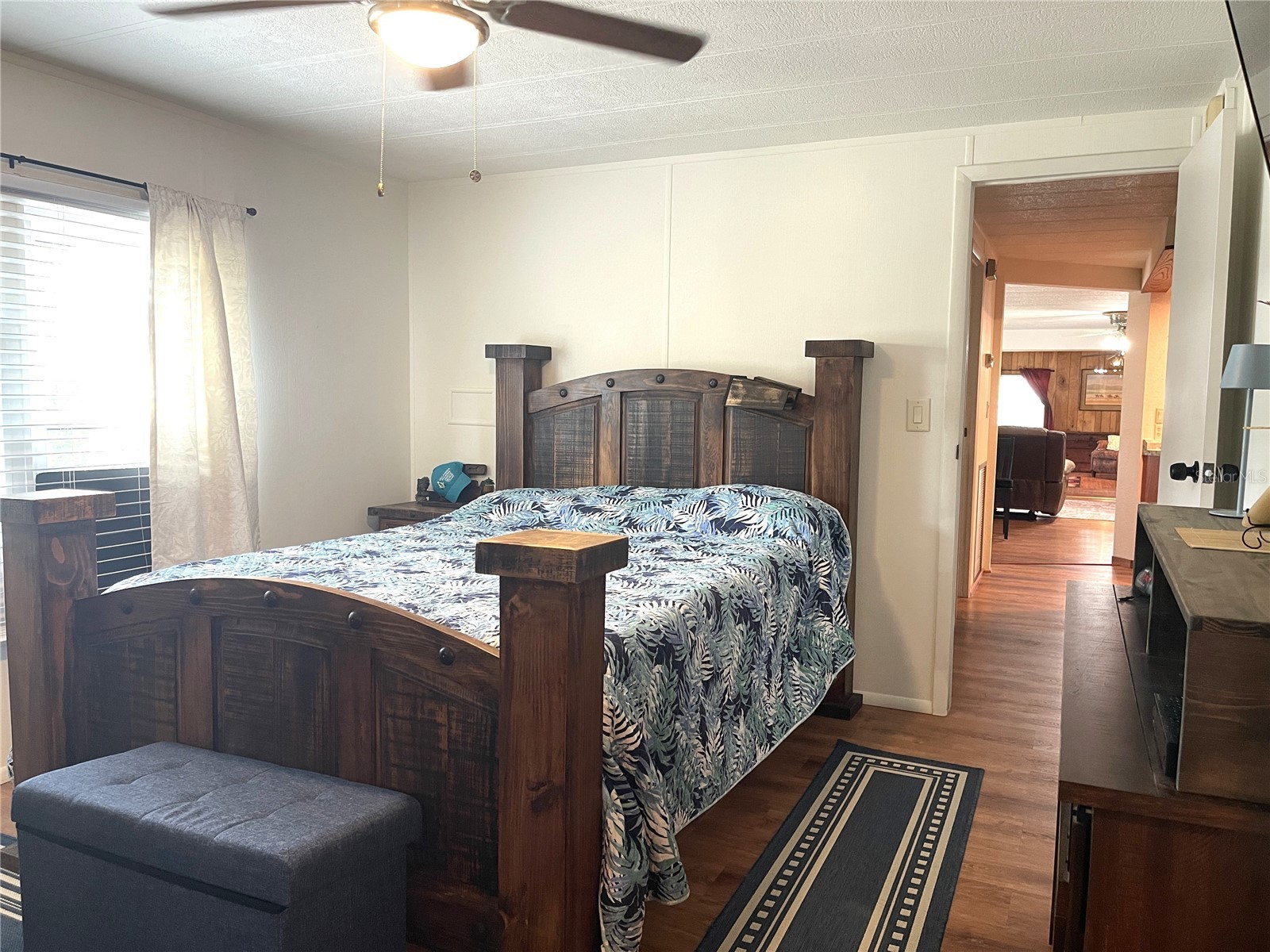 2 S. Bobwhite Rd Wildwood FL 34785 - LAKE OKAHUMPKA G5111608 image28