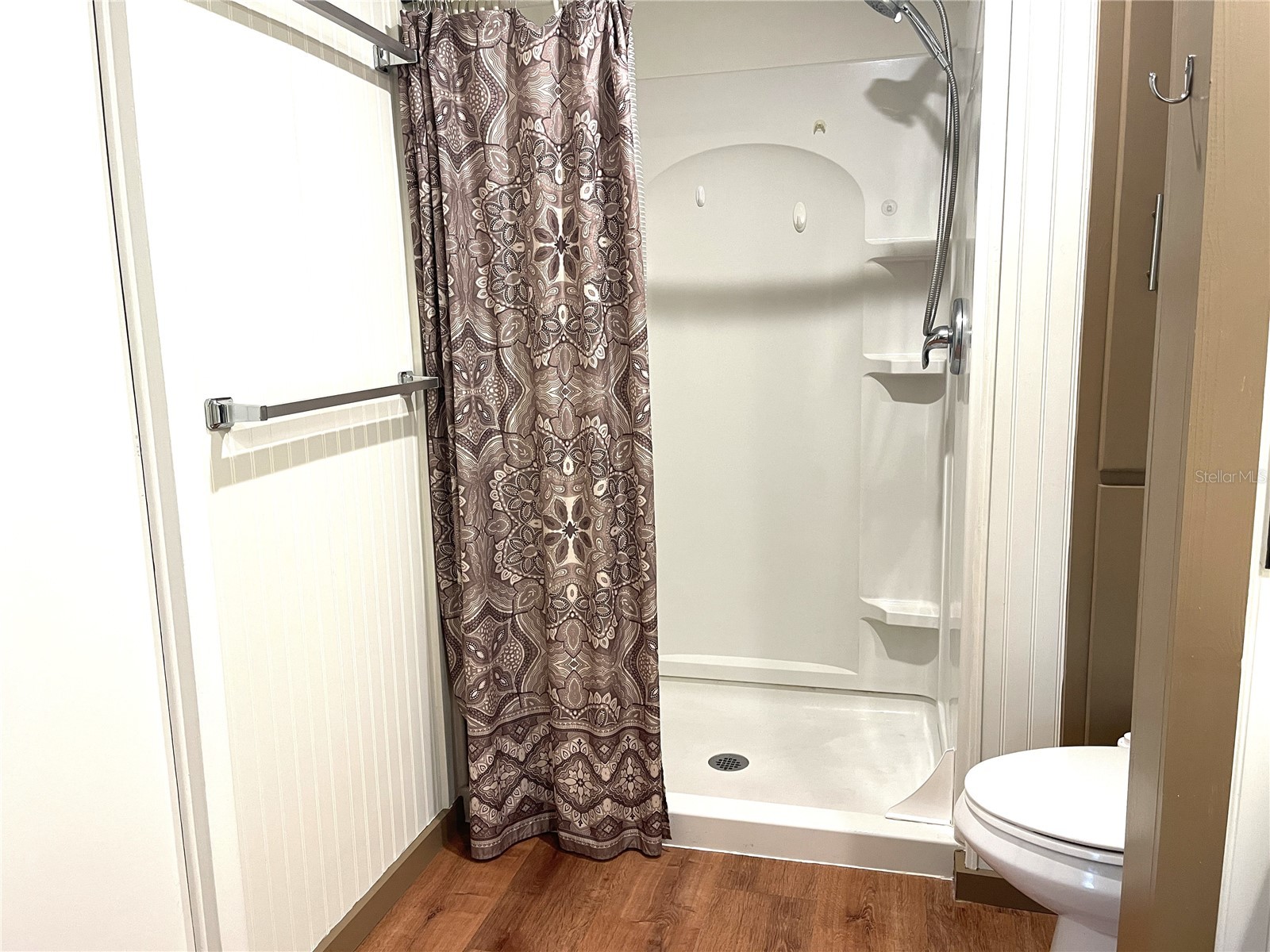 2 S. Bobwhite Rd Wildwood FL 34785 - LAKE OKAHUMPKA G5111608 image29