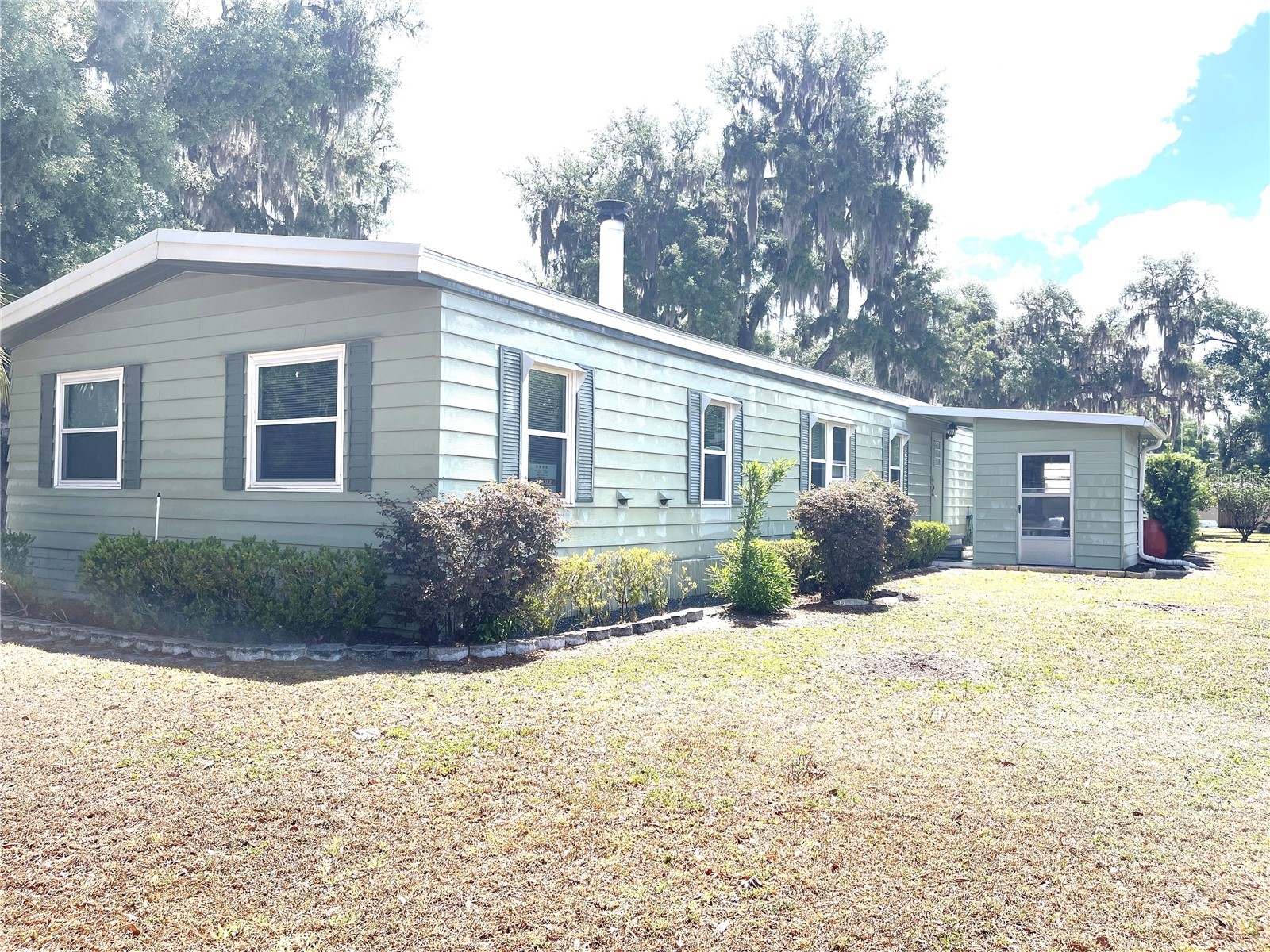 2 S. Bobwhite Rd Wildwood FL 34785 - LAKE OKAHUMPKA G5111608 image3