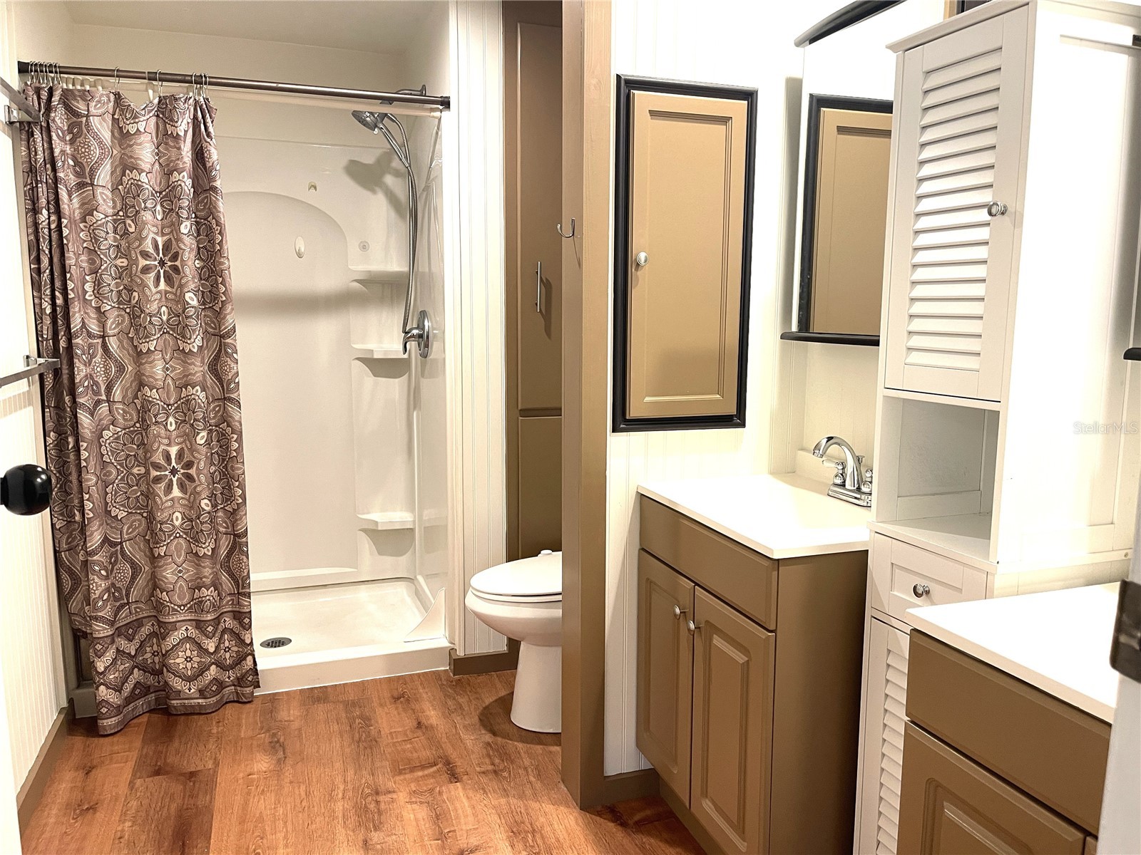 2 S. Bobwhite Rd Wildwood FL 34785 - LAKE OKAHUMPKA G5111608 image30