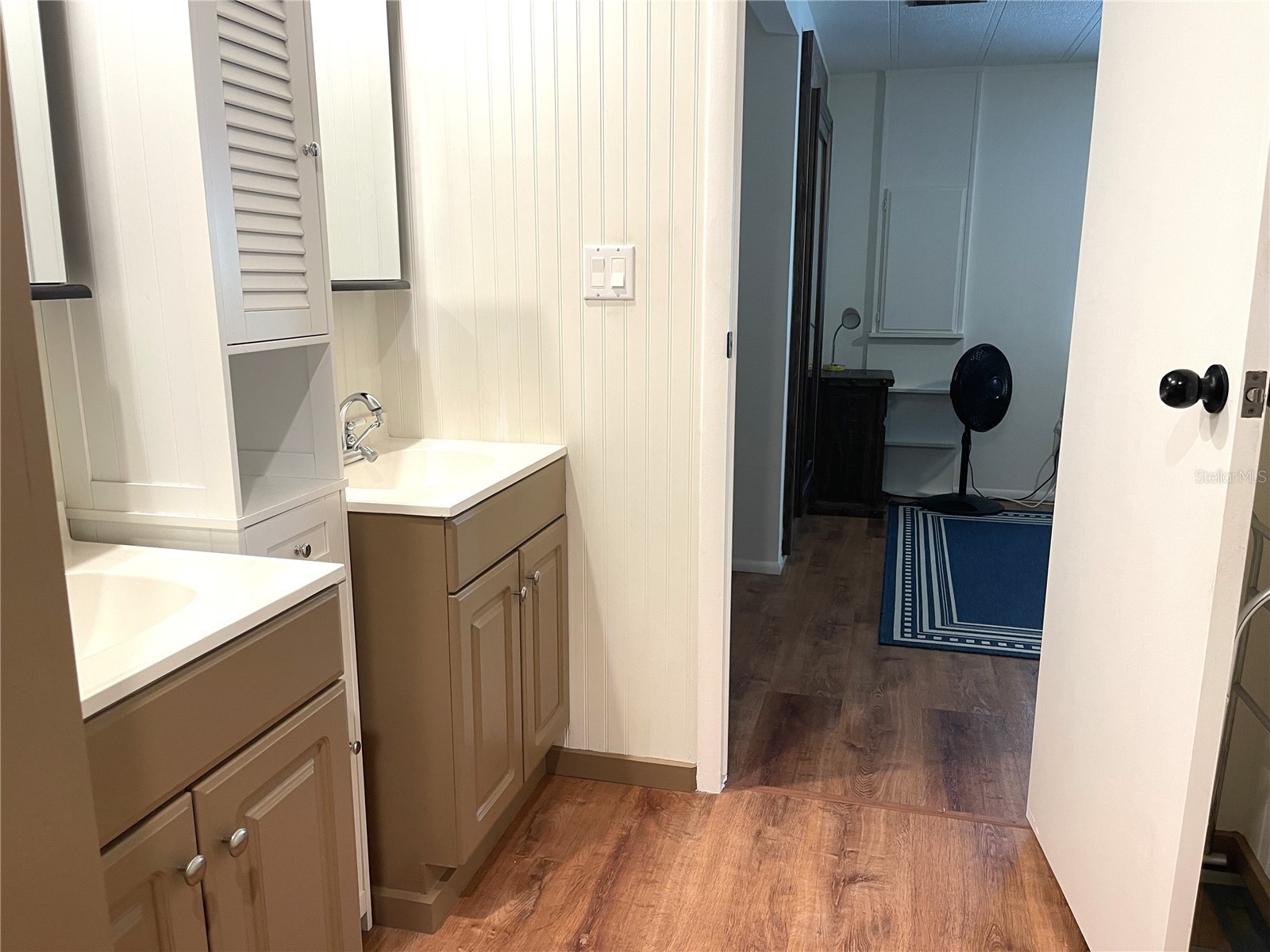 2 S. Bobwhite Rd Wildwood FL 34785 - LAKE OKAHUMPKA G5111608 image31