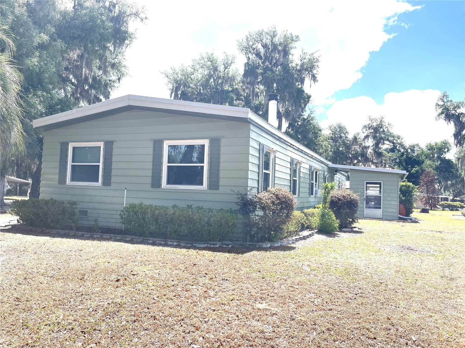 2 S. Bobwhite Rd Wildwood FL 34785 - LAKE OKAHUMPKA G5111608 image33