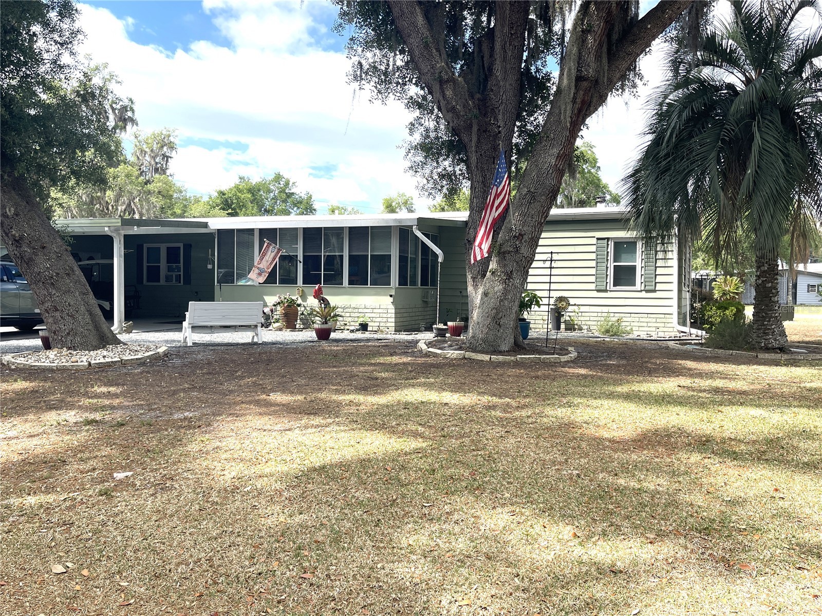 2 S. Bobwhite Rd Wildwood FL 34785 - LAKE OKAHUMPKA G5111608 image34