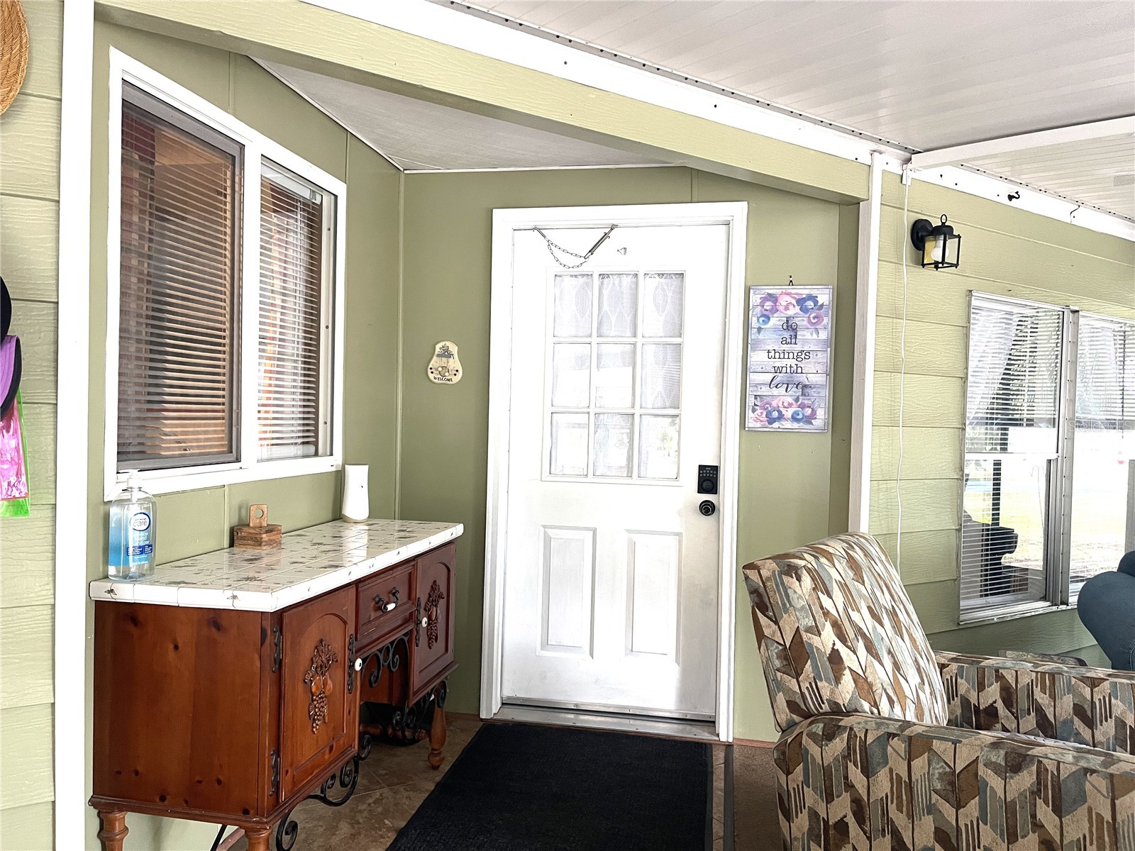 2 S. Bobwhite Rd Wildwood FL 34785 - LAKE OKAHUMPKA G5111608 image4