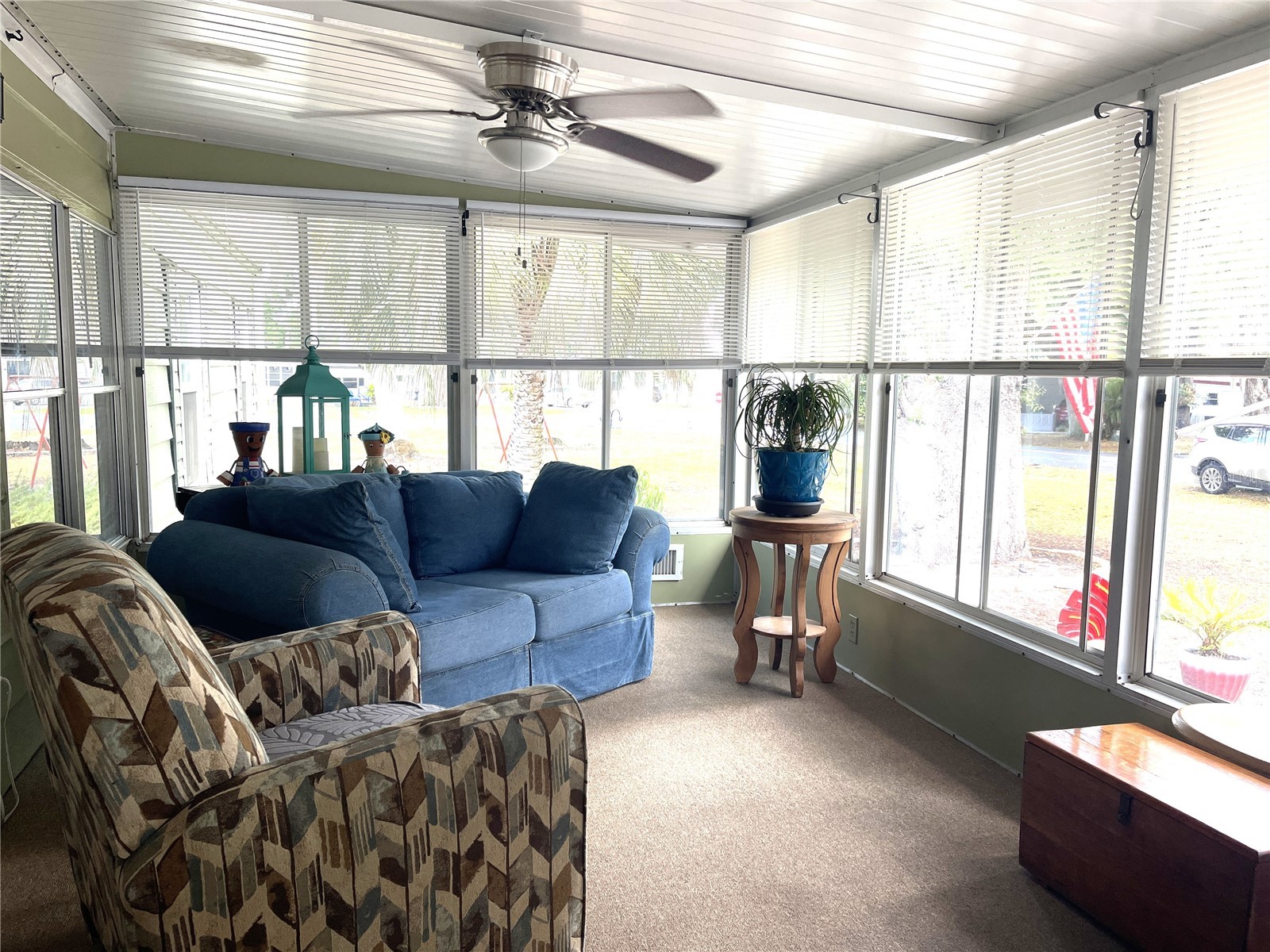 2 S. Bobwhite Rd Wildwood FL 34785 - LAKE OKAHUMPKA G5111608 image5