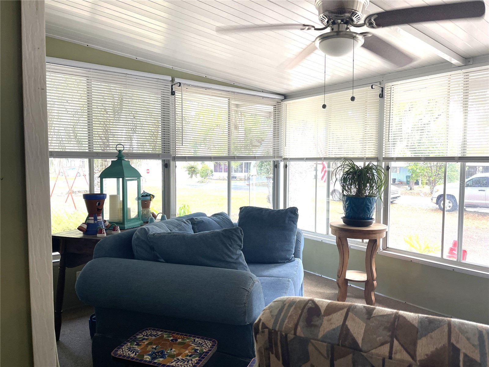 2 S. Bobwhite Rd Wildwood FL 34785 - LAKE OKAHUMPKA G5111608 image7