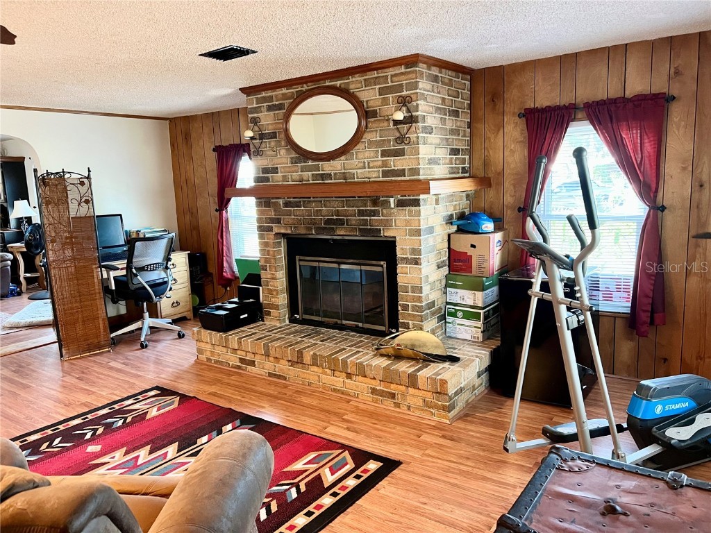 2 S Bobwhite Road Wildwood FL 34785 G5105186 image10