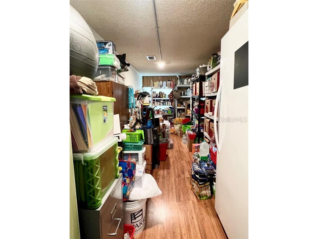 2 S Bobwhite Road Wildwood FL 34785 G5105186 image11