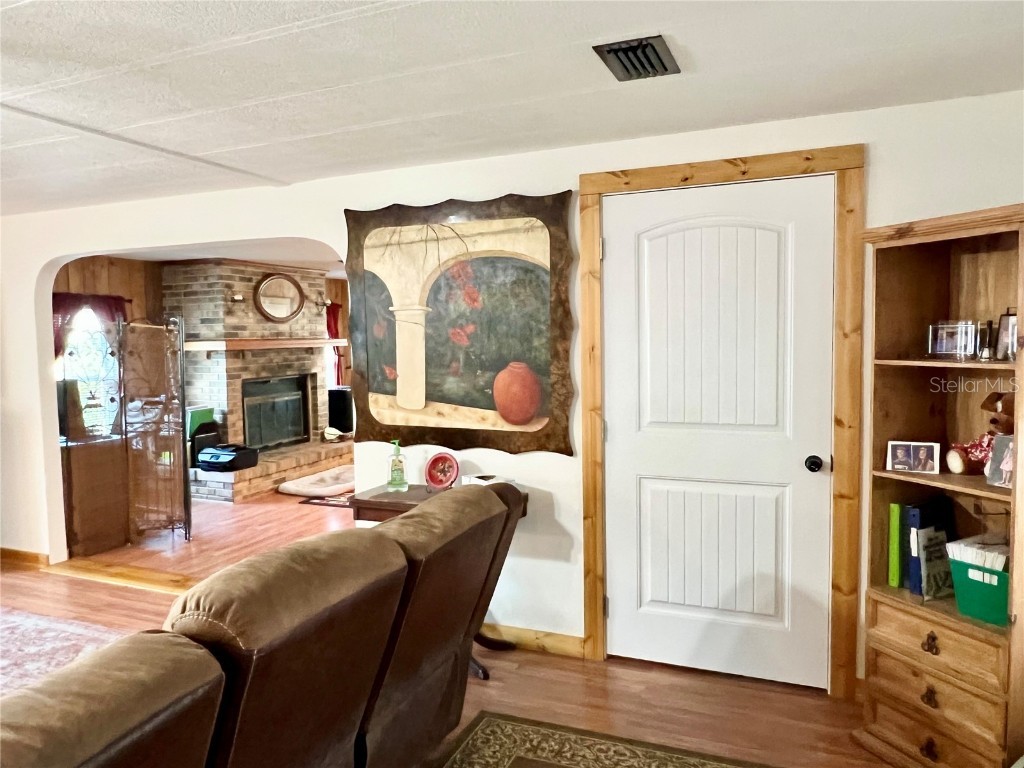 2 S Bobwhite Road Wildwood FL 34785 G5105186 image12