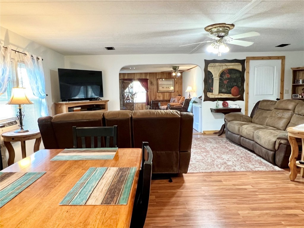 2 S Bobwhite Road Wildwood FL 34785 G5105186 image13