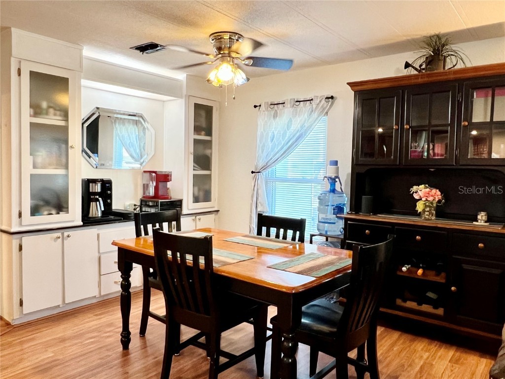 2 S Bobwhite Road Wildwood FL 34785 G5105186 image14