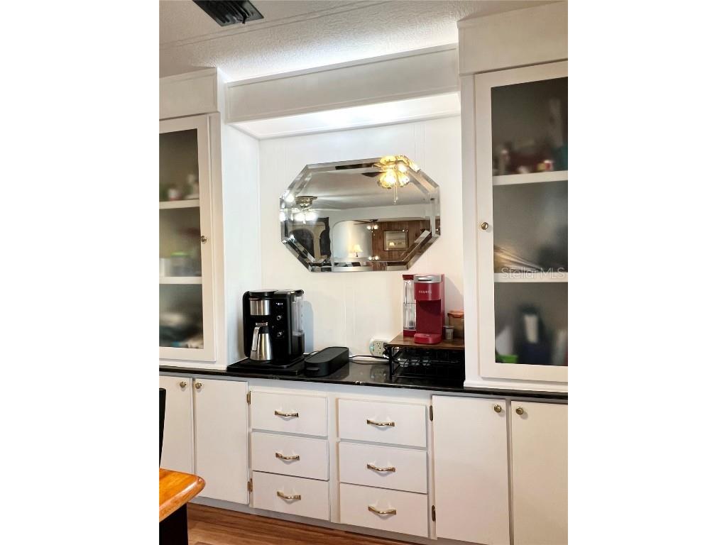 2 S Bobwhite Road Wildwood FL 34785 G5105186 image15