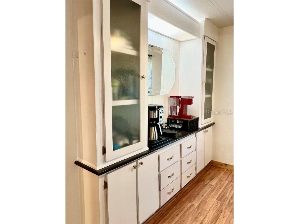 2 S Bobwhite Road Wildwood FL 34785 G5105186 image16