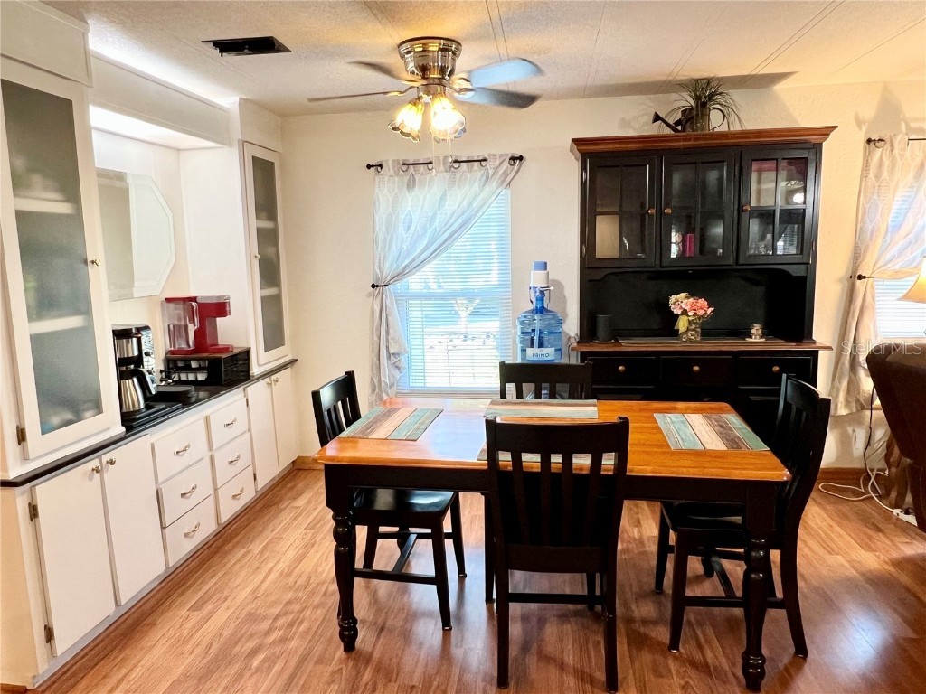 2 S Bobwhite Road Wildwood FL 34785 G5105186 image17