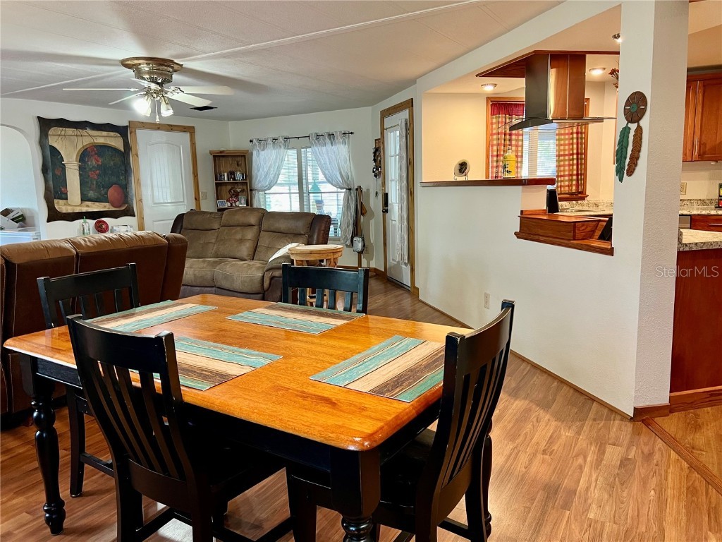 2 S Bobwhite Road Wildwood FL 34785 G5105186 image18