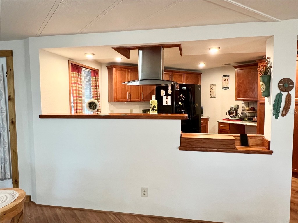 2 S Bobwhite Road Wildwood FL 34785 G5105186 image19