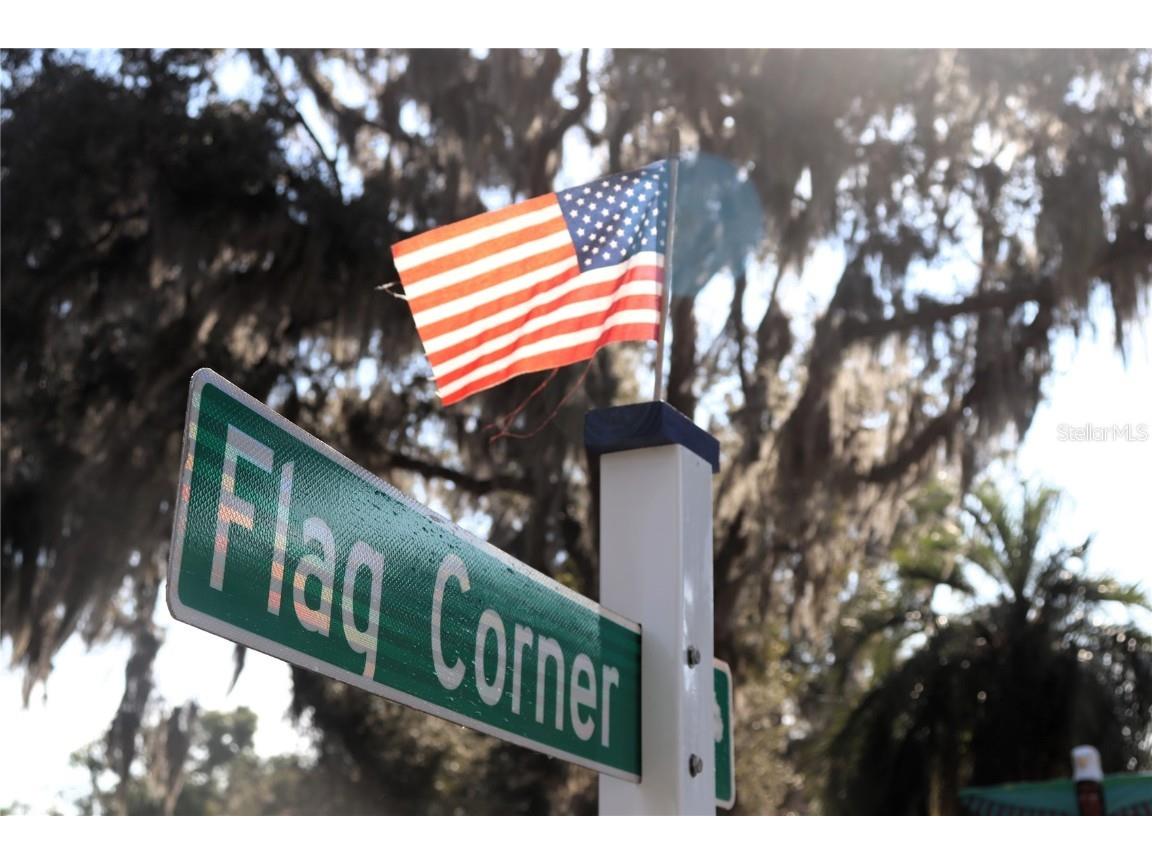 2 S Bobwhite Road Wildwood FL 34785 G5105186 image2