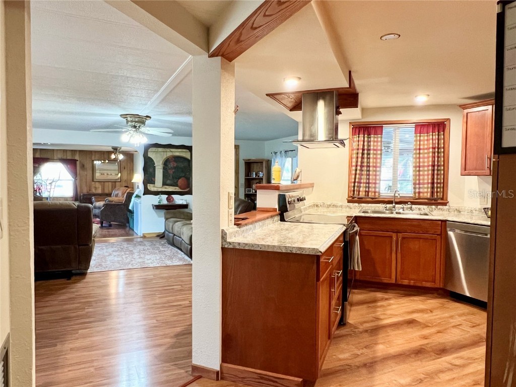 2 S Bobwhite Road Wildwood FL 34785 G5105186 image20