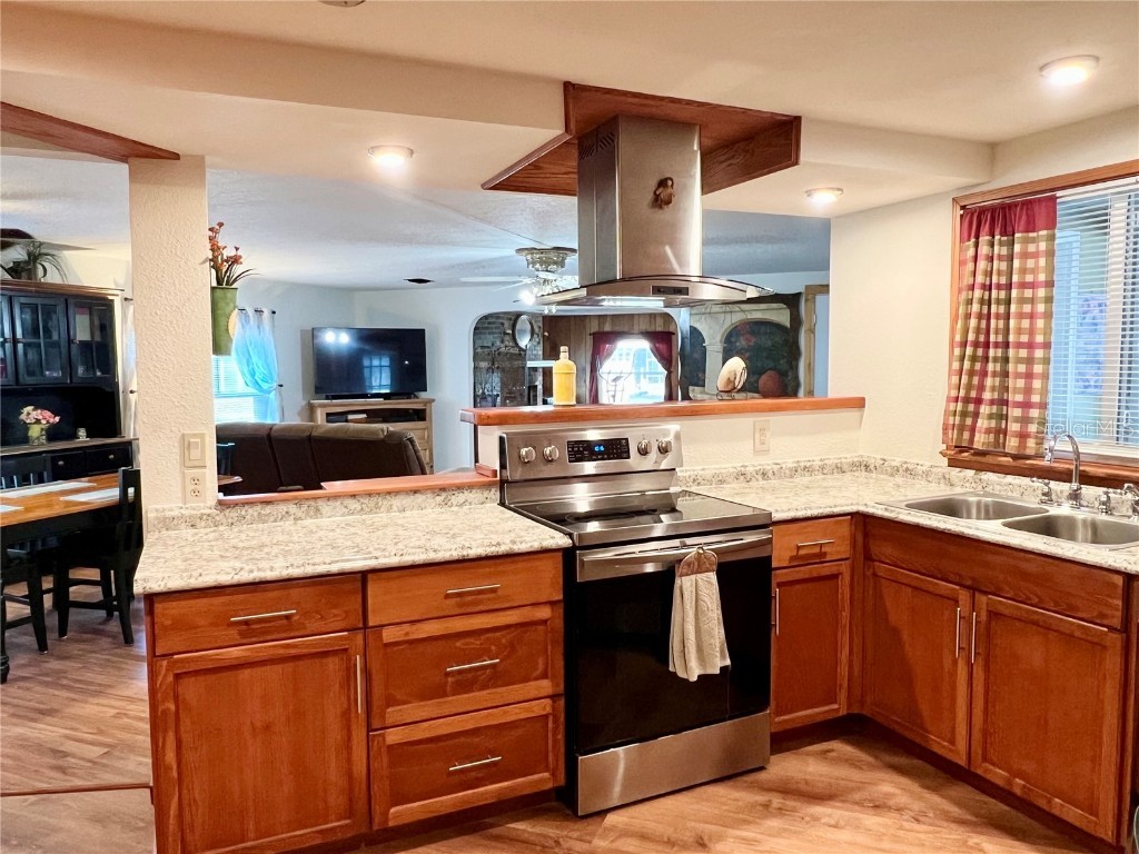 2 S Bobwhite Road Wildwood FL 34785 G5105186 image21