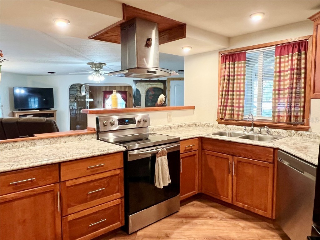 2 S Bobwhite Road Wildwood FL 34785 G5105186 image22