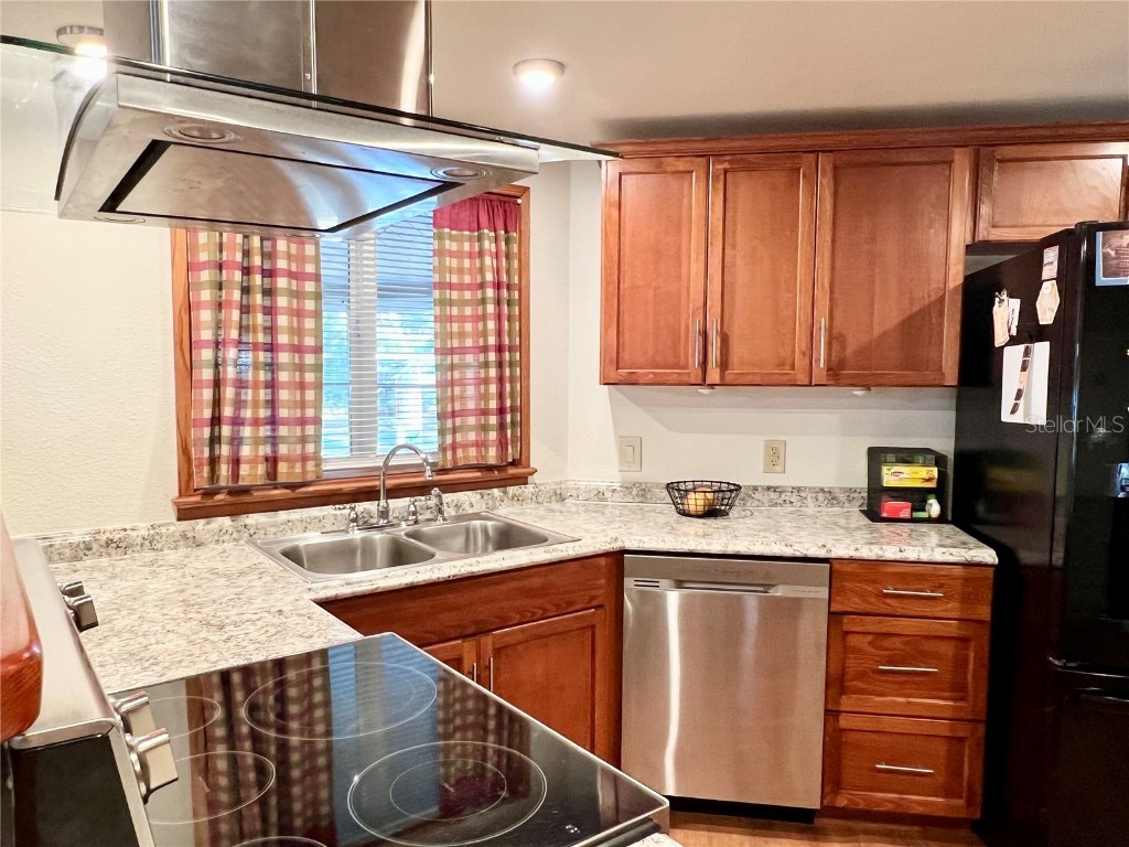 2 S Bobwhite Road Wildwood FL 34785 G5105186 image23