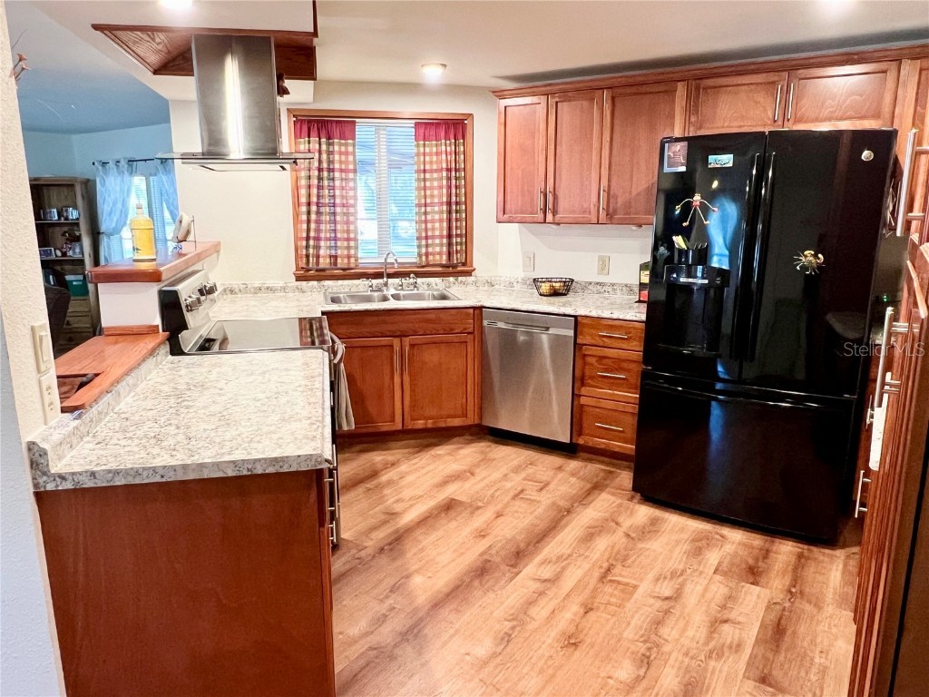 2 S Bobwhite Road Wildwood FL 34785 G5105186 image24